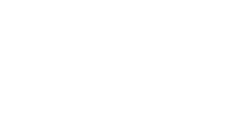 Quinta Julia dos Ovos