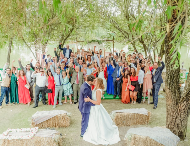 fotos_eventos_quinta_julia_dos_ovos-12