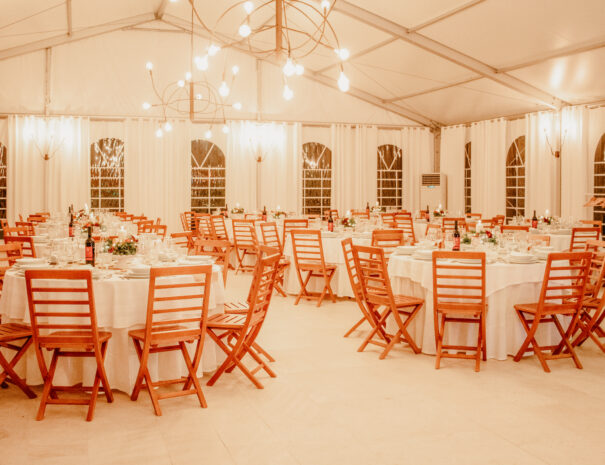 fotos_eventos_quinta_julia_dos_ovos-7