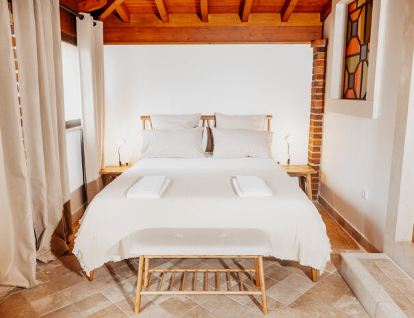QJO Casa Remodelada