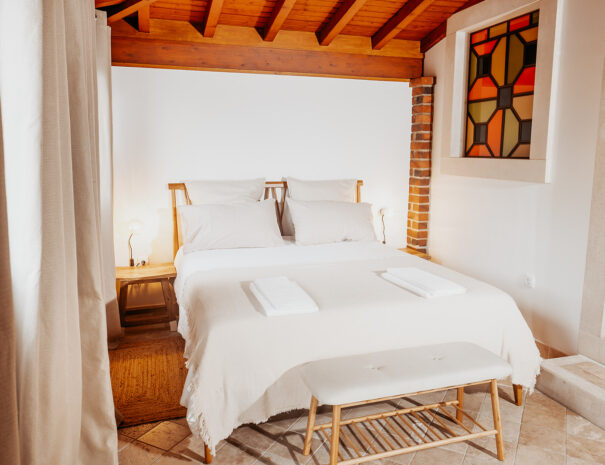 QJO Casa Remodelada