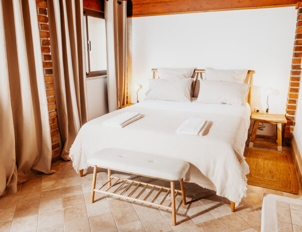 QJO Casa Remodelada
