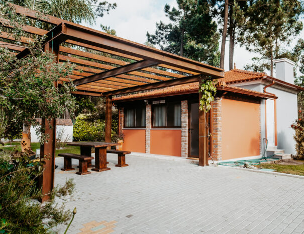 QJO Casa Remodelada