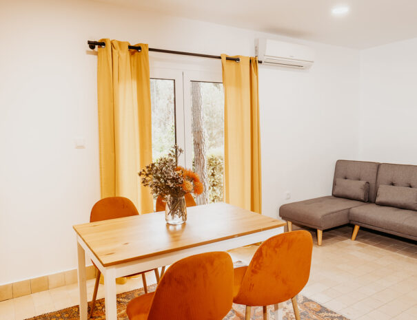QJO Casa Remodelada