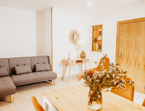 QJO Casa Remodelada