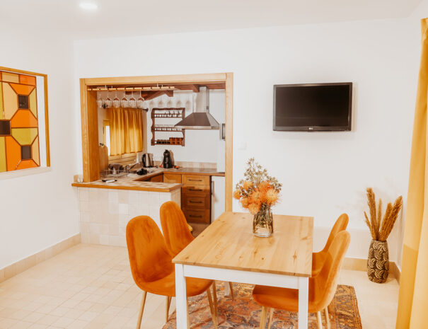 QJO Casa Remodelada