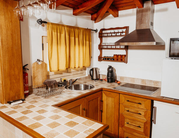 QJO Casa Remodelada