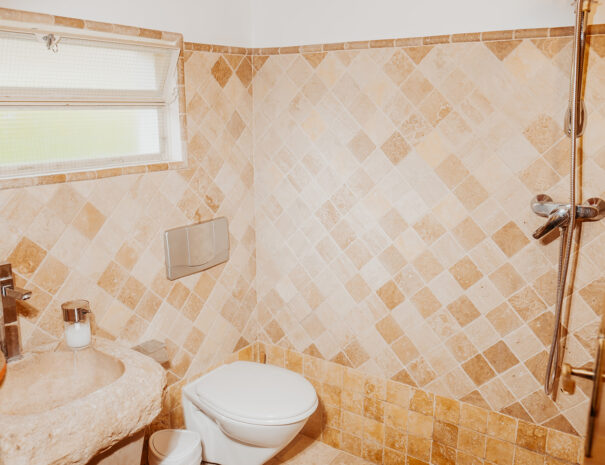 QJO Casa Remodelada