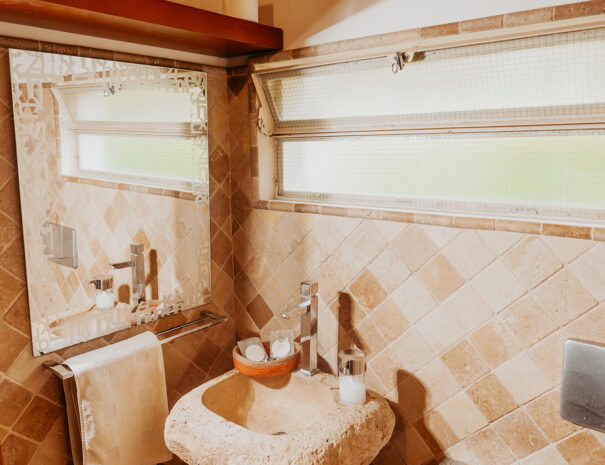 QJO Casa Remodelada
